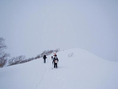 �O�֎R����