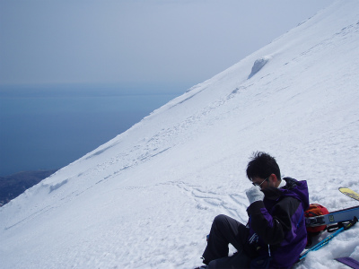 TMD�搶�ƍ���