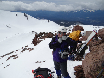 shasta_pic