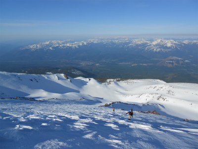 shasta_pic