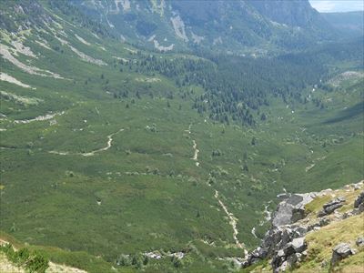 �X�ь��E����������