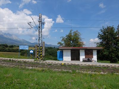 Nova Lensa