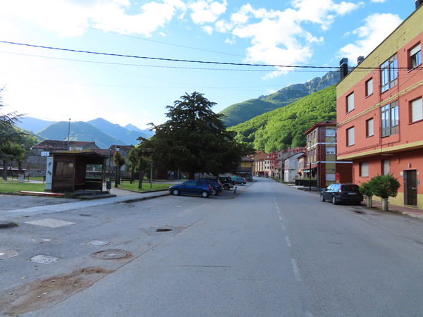 �l�����Ȃ��Đ����Ȓ�