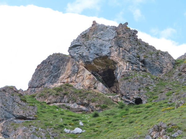 �J�G����