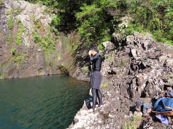 jump!