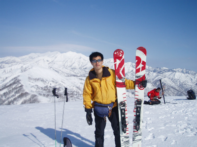 �g���u�����o�ĉ��Ƃ������