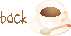 ���K�R�̃y�[�W�֖߂�