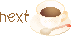���̃y�[�W��
