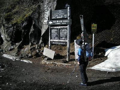 �W�����m�F